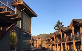 Vedder River Inn